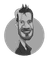 Chin's logo